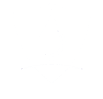 大兴暗管漏水检测