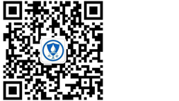 大兴暗管漏水检测
