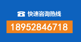 大兴暗管漏水检测