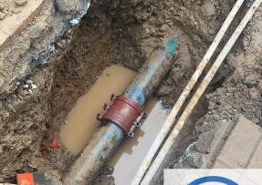 大兴水管漏水检测公司4