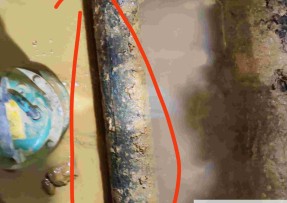 大兴水管漏水检测公司1